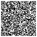 QR code with Cynthia Haseloff contacts