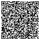 QR code with Agri-Mech Inc contacts