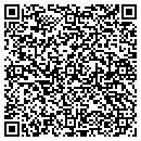 QR code with Briarwood Golf Inc contacts