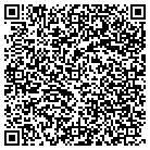 QR code with Fairbanks Animal Hospital contacts