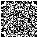 QR code with Callahan TV Service contacts