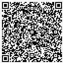 QR code with Culbreath Key contacts