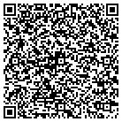 QR code with Central Florida Neurology contacts