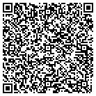 QR code with Bell J C DDS Family Dentistry contacts
