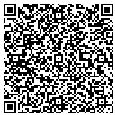 QR code with Doll Brothers contacts