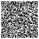 QR code with Mansell Gun & Lock contacts