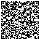 QR code with Blades Correction contacts