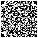 QR code with Argent Healthcare contacts