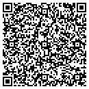 QR code with Luxury Travel contacts