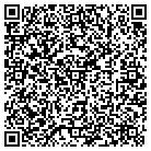 QR code with Beauchamp Hardware and Supply contacts