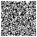 QR code with Jerry Veach contacts
