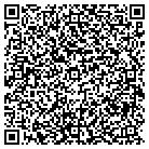 QR code with Central State Electric Inc contacts