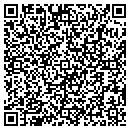 QR code with B and M Concepts Inc contacts
