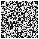 QR code with Dollar Star contacts