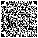 QR code with White Star Limousine contacts