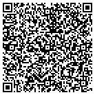 QR code with Foreign Automotive Group Inc contacts