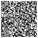 QR code with Lawthaniel Hudley contacts