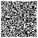QR code with Waves Condo The contacts