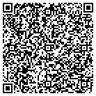 QR code with Spencer For Hire Title Service contacts