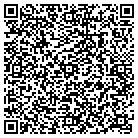 QR code with Guatemala Trade Office contacts