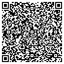 QR code with Inga's For Hair contacts