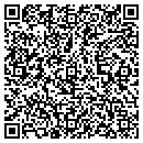 QR code with Cruce Logging contacts