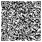 QR code with Rivers Edge Rv Campground contacts
