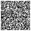 QR code with Charles Stanland contacts