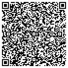 QR code with Icart Cabinetry & Trim Inc contacts