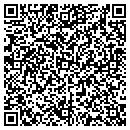 QR code with Affordable Door Service contacts
