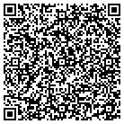 QR code with Americas Favorite Coupon Book contacts