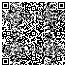 QR code with Tropical Treasures Furn & Accs contacts