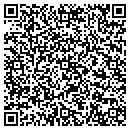 QR code with Foreign Car Repair contacts