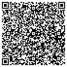 QR code with Priscilla Murphy Realty Inc contacts