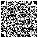 QR code with Vines Cycle Parts contacts