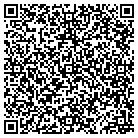 QR code with Sharons Data Entry Bookkepper contacts
