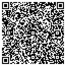 QR code with Marrlin Transit Inc contacts