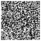 QR code with Haywood Fitness Center-Sebring contacts