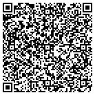 QR code with St Marks Epscpal Chrch of Tmpa contacts