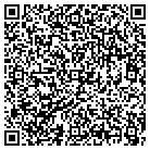 QR code with Valuation Advisory Services contacts