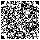 QR code with Anar Medical Equipment & Supls contacts