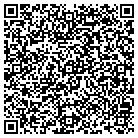 QR code with Four L's Land Clearing Inc contacts
