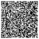 QR code with Designers Workshop contacts