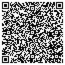 QR code with Mason's Music Studio contacts