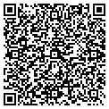QR code with Mosswood Farm contacts