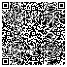 QR code with Edward J Straw Pools contacts
