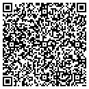 QR code with B Lisa Inc contacts