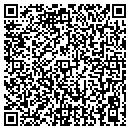 QR code with Porta Stor Inc contacts