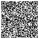 QR code with Register Masonry Inc contacts