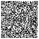 QR code with Michael Quick DDS contacts